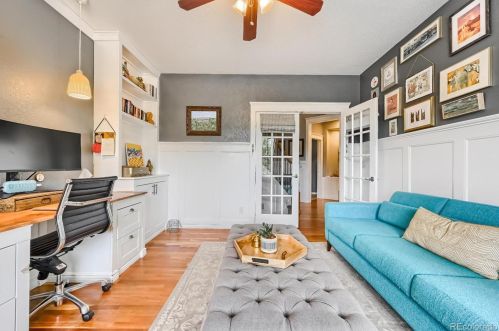 13732 Caley Ave, Englewood CO 80111-2432 exterior