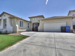 1400 Mendocino Creek Dr, Grayson, CA 95363-8843