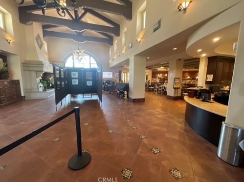 169 Canary Crk, Beaumont CA  92223-7311 exterior