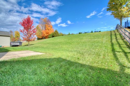 6976 Lucia Dr, Idlewild KY  41005-6586 exterior