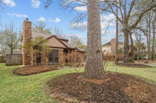 2614 Silver Falls Dr, Humble, TX 77339-1841
