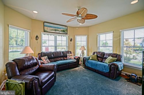 22631 Ramble Rd, Lewes DE  19958-6860 exterior