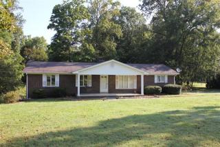 194 Rhoton Rd, Manchester, TN 37355-5141
