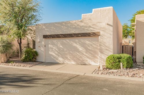 4331 Haven Ln, Tucson, AZ 85712-5472