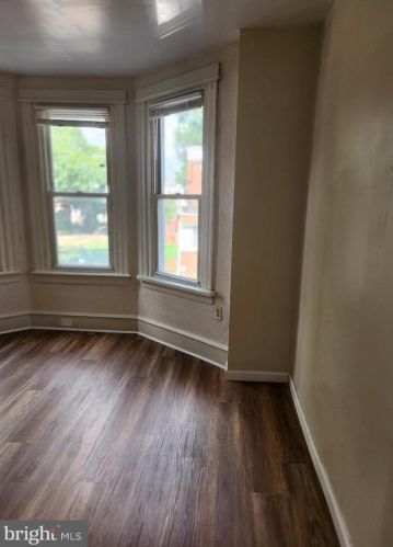 1351 Princess Ave, Camden NJ  08103-2910 exterior