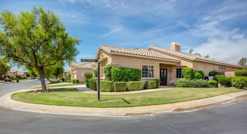 45099 Big Canyon St, Indio, CA 92201-0919