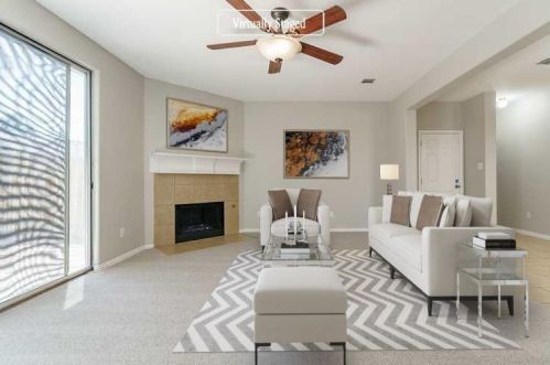 2931 Clear Creek Dr, Rockwall, TX 75032-9248