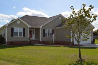 105 Hitching Rack Pl, Goldsboro, NC 27534-9602
