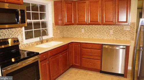 728 Rosemont Ave, Lansdale, PA 19446-5225