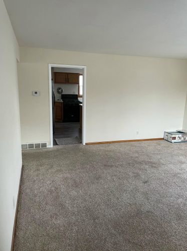 5414 47th Ave, Kenosha, WI 53144-3814