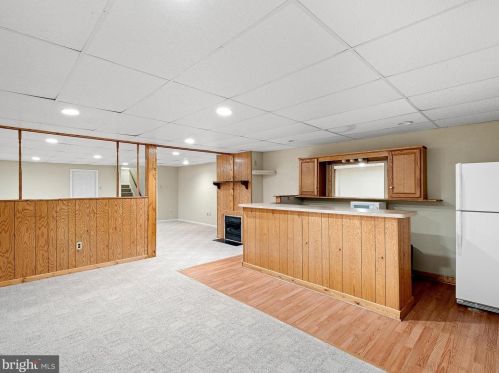 22 Nicole Ct, New Castle DE  19720-3760 exterior