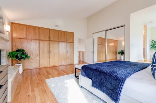 4108 Konya Dr, Torrance CA 90503-1826 exterior