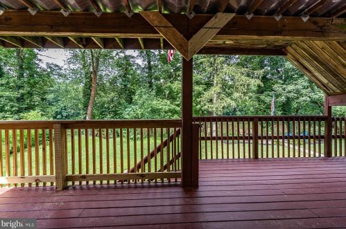 4940 Skippack Pike, Collegeville PA  19473-2049 exterior