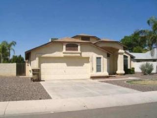 7742 Cinnabar Ave, Peoria, AZ 85345-0704