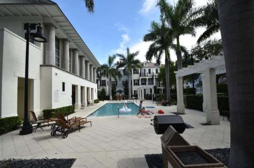 147 Cannery Row Cir, Delray Beach, FL 33444-3736
