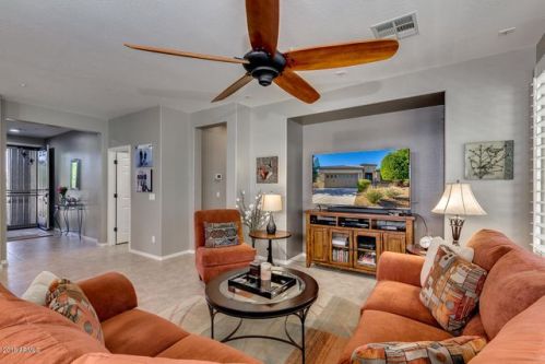 27450 130th Dr, Peoria, AZ 85383-7616