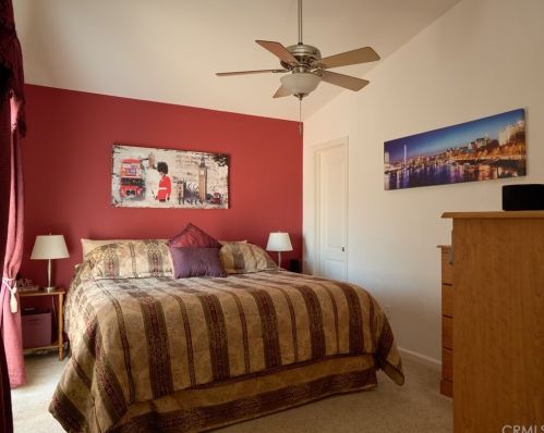 654 Rockaway Ave, Pismo Beach CA  93433-2006 exterior