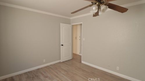 7331 Exeter St, Paramount CA  90723-3397 exterior