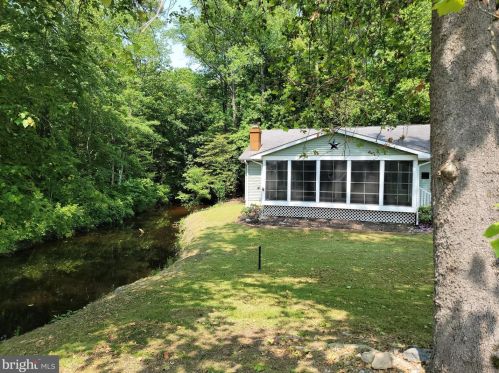 29271 Lakeview Rd, Millsboro, DE 19966-2840