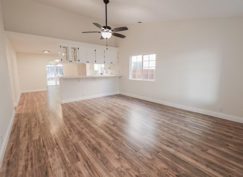 1162 Whitewood Way, Chico CA  95973-1002 exterior