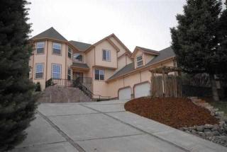 6301 20th Ave, Kennewick, WA 99338-1507