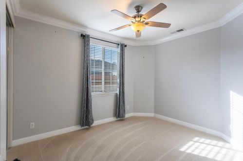 4284 Borderlands Dr, Rancho Cordova CA 95742-7754 exterior