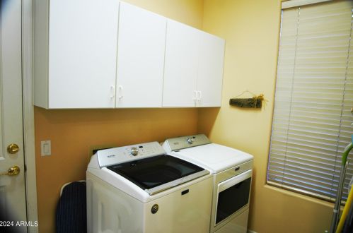 7473 Soaring Eagle Way, Scottsdale AZ 85266-1627 exterior