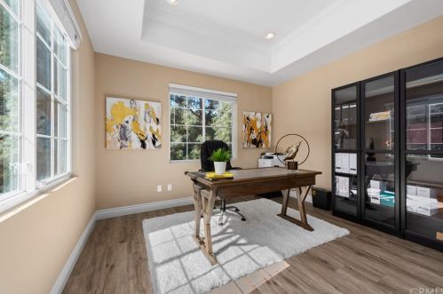 1883 Ginseng Ln, Chino Hills CA  91709-0023 exterior