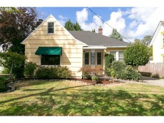 365 Jackson St, Beaverton, OR 97124-3141
