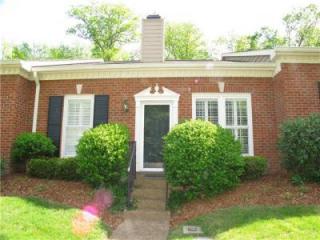 239 Windsor Terrace Dr, Nashville, TN 37221-2279