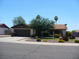 7051 Purdue Ave, Peoria, AZ 85345-8857