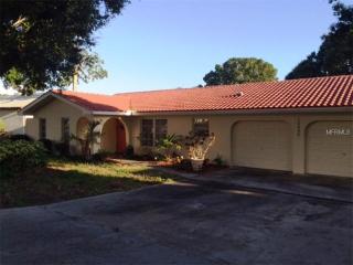 14390 Apache Ave, Largo, FL 33774-4409