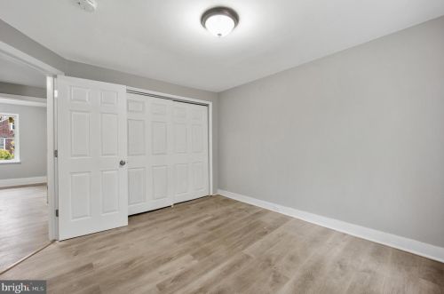 2771 Constitution Rd, Camden NJ  08104-2913 exterior