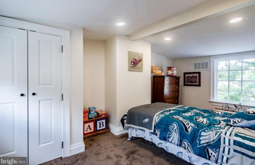 104 3rd St, New Castle DE  19720-4537 exterior