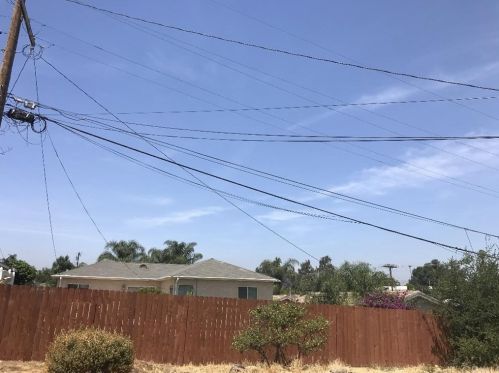 4373 Gird Ave, Chino Hills CA  91709-3065 exterior