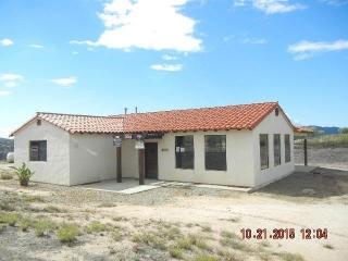 25921 Potrero Valley Rd, Potrero, CA 91963-1603
