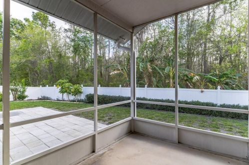 1855 Branchwater Trl, Orlando FL  32825-8511 exterior