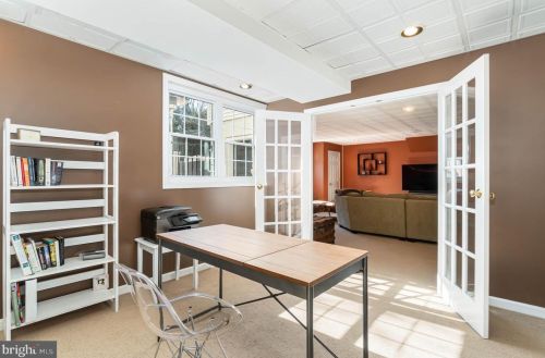 5921 Stephens Xing, Navy Sup Dpt PA 17050-6866 exterior