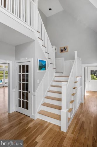 186 Sooy Pl Rd, Southampton NJ  08088-3561 exterior