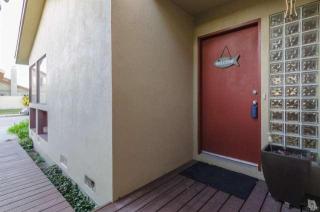 4828 Island View St, Oxnard, CA 93035-2821
