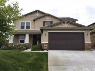 31739 Whimbrel Ct, Murrieta, CA 92563-1891