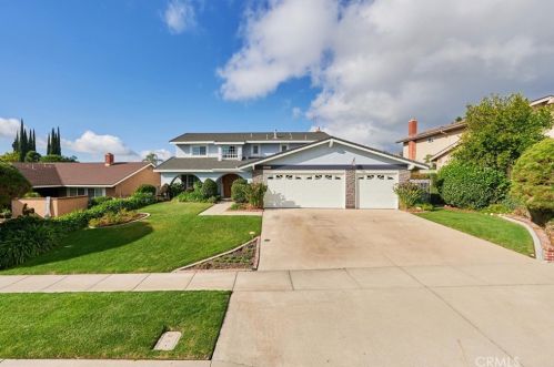 2067 Albright Ave, Upland, CA 91784-1299