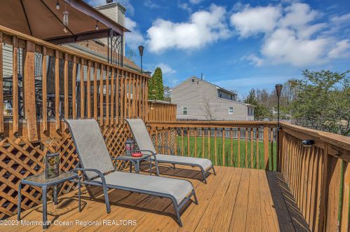 1013 Woodlane Rd, Jackson Twp NJ  08527-1555 exterior