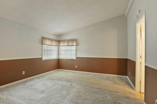 6 Whispering Way, Lodi CA  95242-9563 exterior