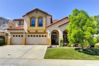 416 Bonicelli Ct, Roseville, CA 95747-5074