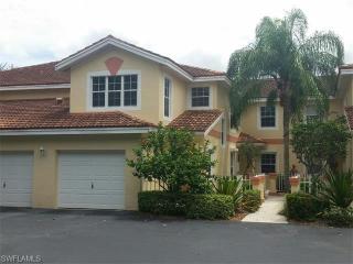 7476 Jacaranda Park Rd, Naples, FL 34109-7676