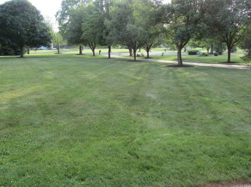 13 Liberty Ct, Montgomery NY  12549-2041 exterior