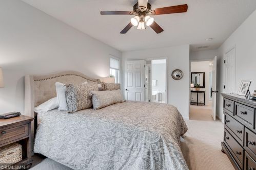 623 Crimson Leaf Ct, Saint Paul MN 55123-3046 exterior