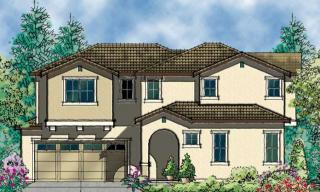 777 Del Mar Cir, Vacaville, CA 95688-8822
