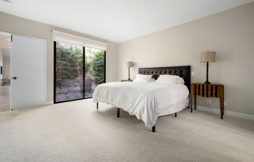 54660 Inverness Way, La Quinta CA  92253-5602 exterior